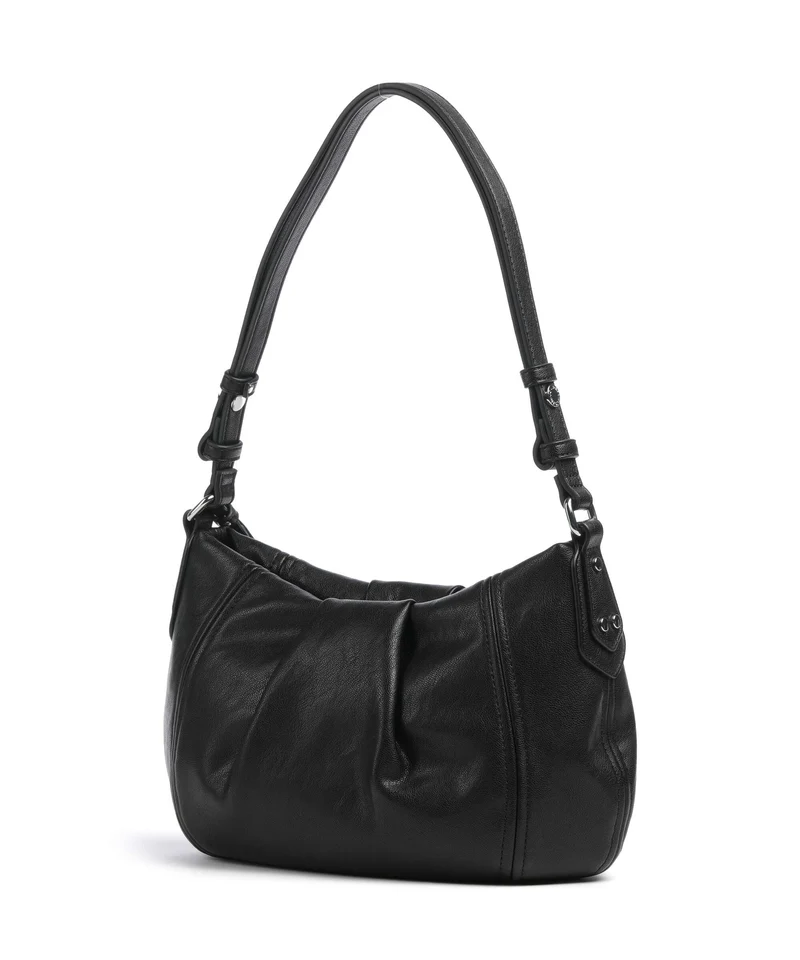 Liu Jo Irem M Sac fourre-tout nero