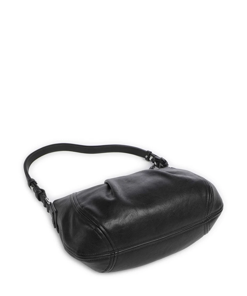 Liu Jo Irem M Sac fourre-tout nero