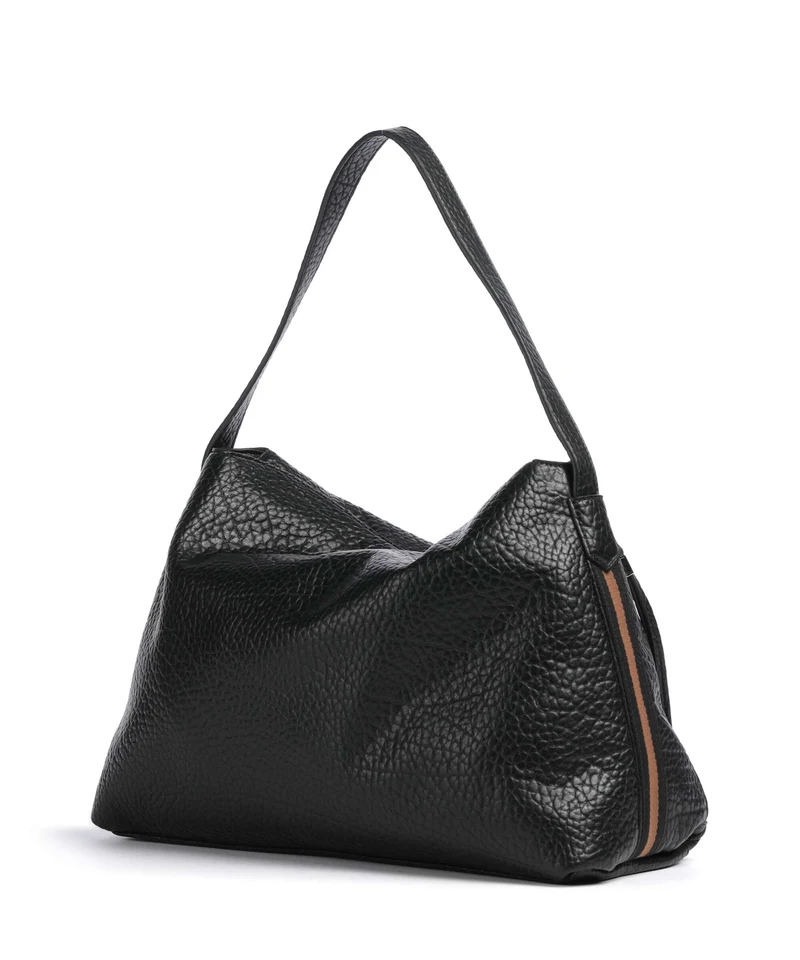 Liu Jo Tilde L Sac fourre-tout nero