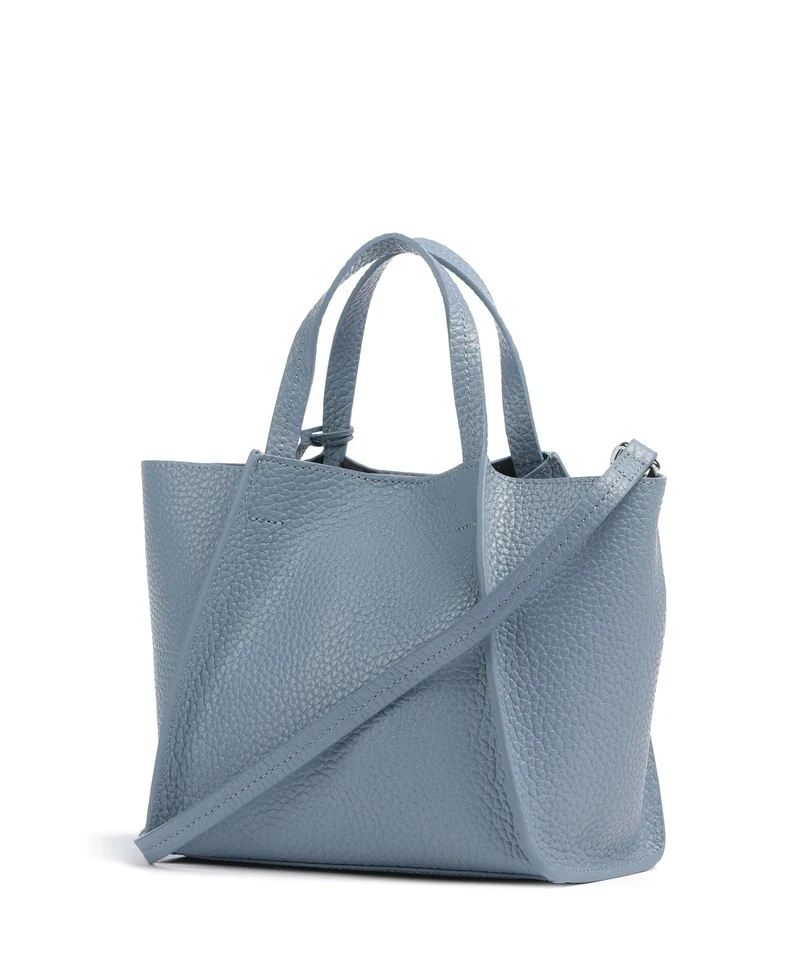 Marc O'Polo Biani M Sac à main stormy sea