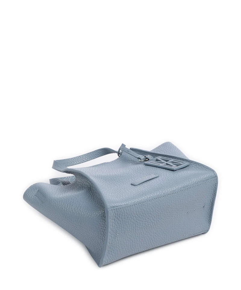 Marc O'Polo Biani M Sac à main stormy sea