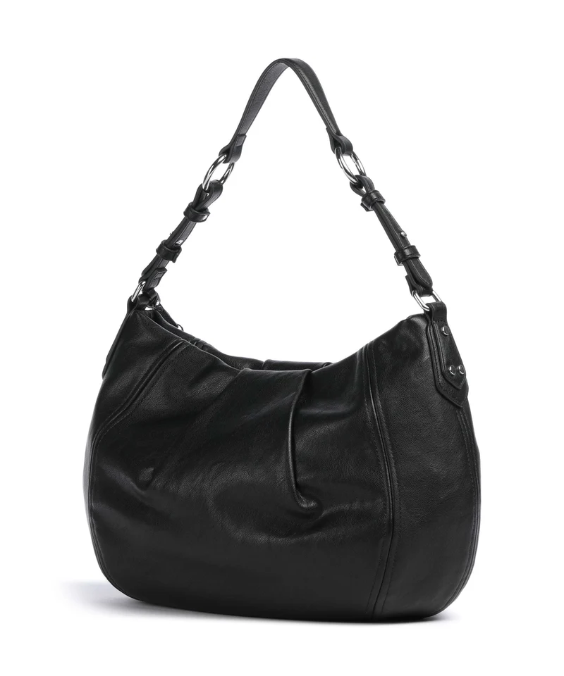 Liu Jo Irem L Sac fourre-tout nero