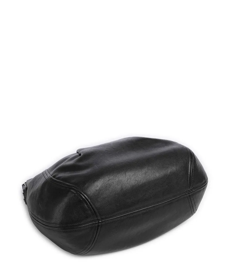 Liu Jo Irem L Sac fourre-tout nero