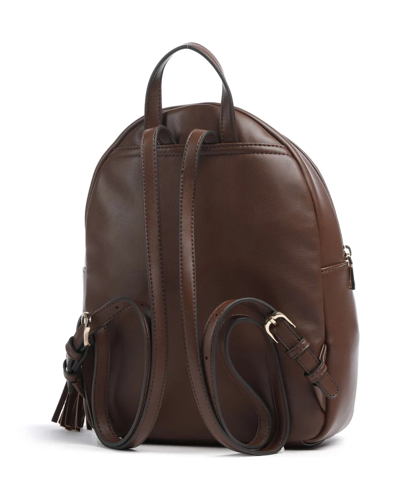 Liu Jo Cirry M Sac à dos tabacco