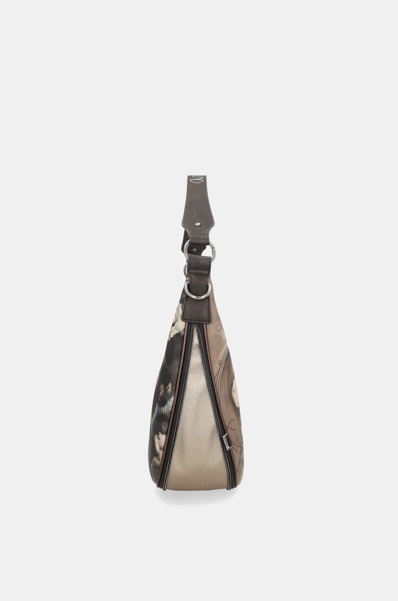 Sac à main Real