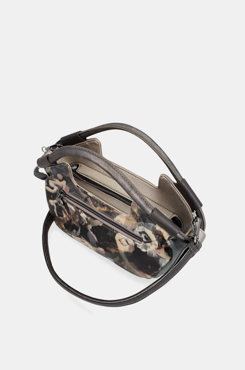 Sac à main petit Real