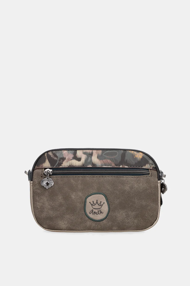 Sac bandoulière petit Real