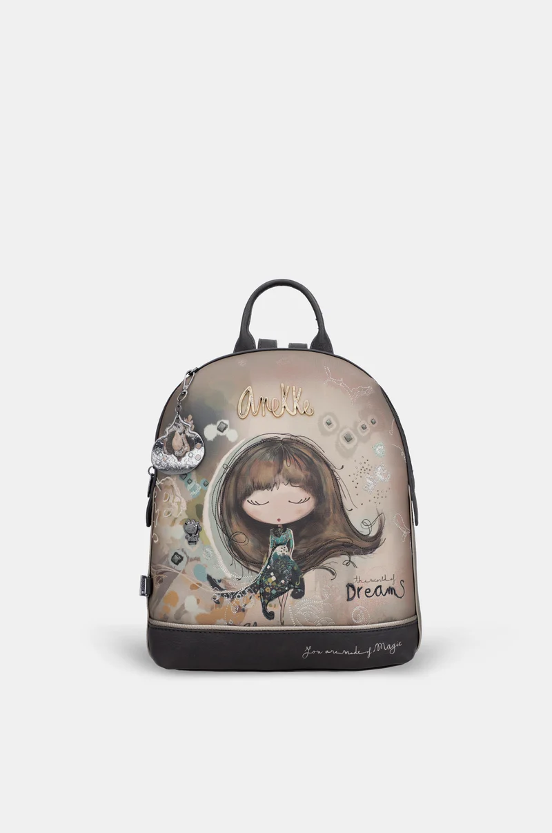 Sac à dos Real