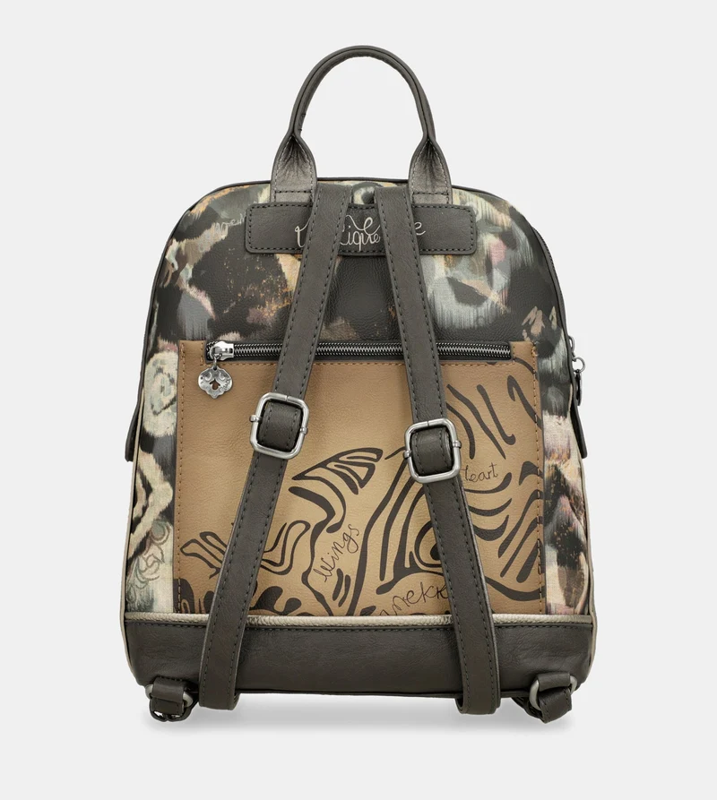 Sac à dos Real