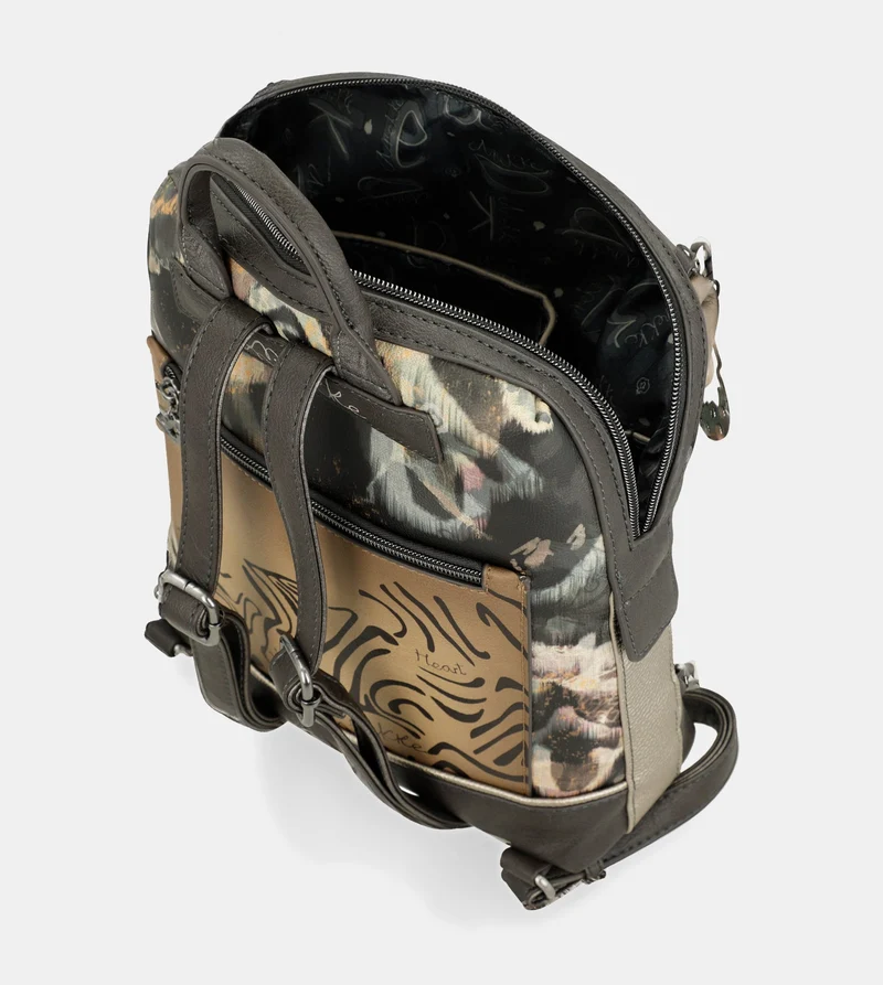 Sac à dos Real