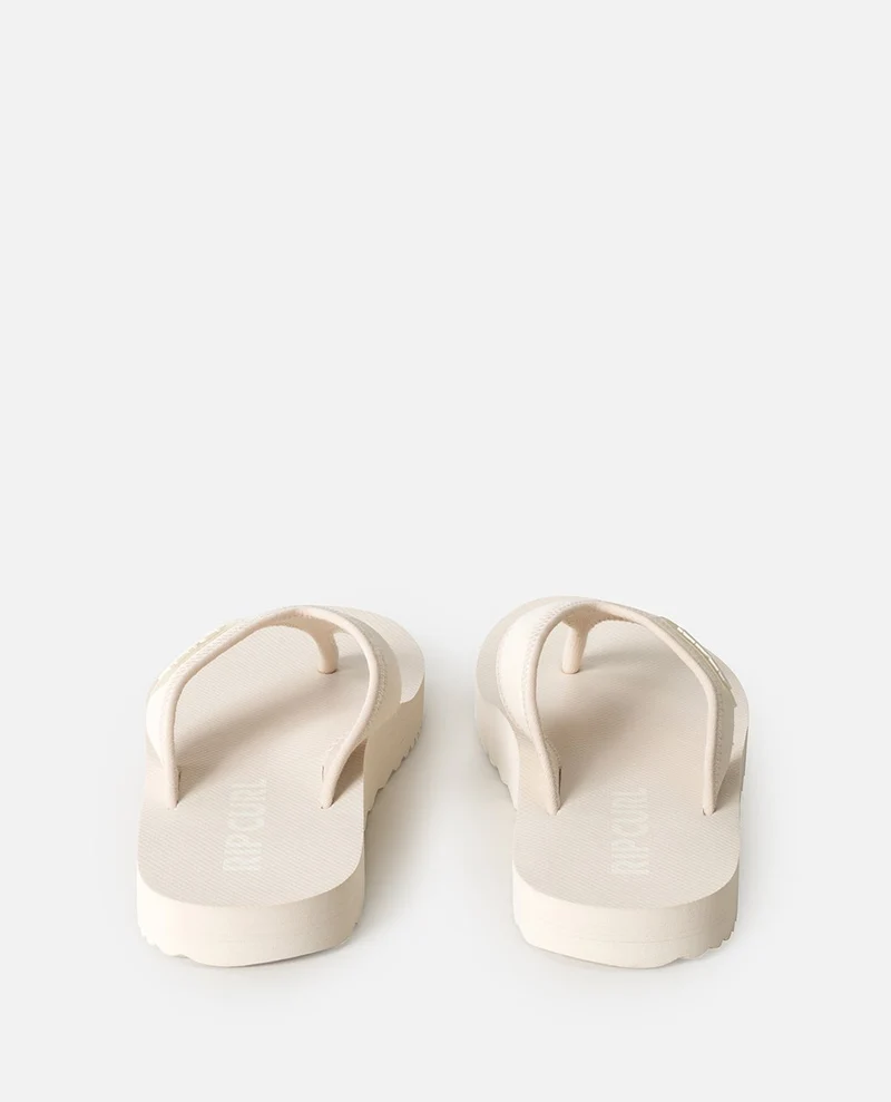 Florida Bloom Thongs