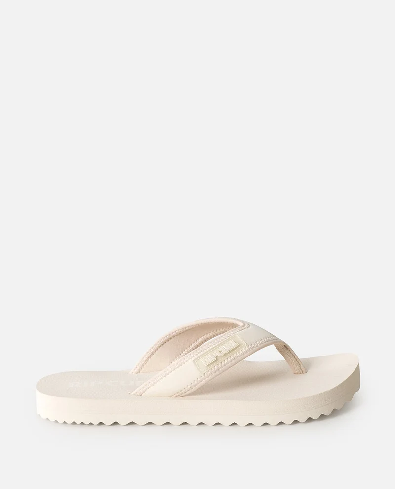 Florida Bloom Thongs