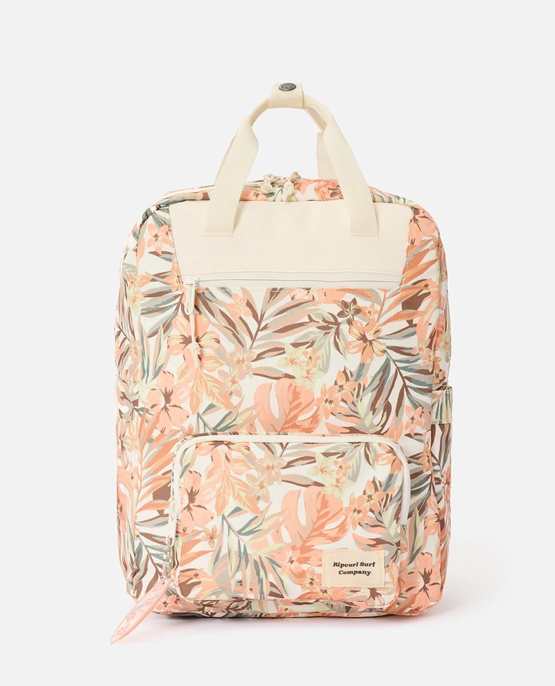 Svelte 13L Mixed Backpack