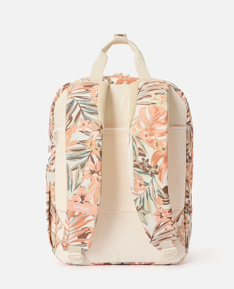 Svelte 13L Mixed Backpack