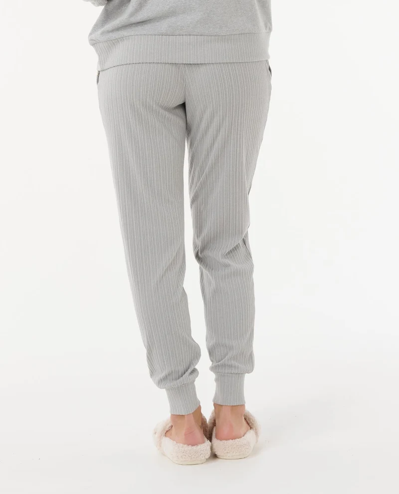 Cosy Jogger