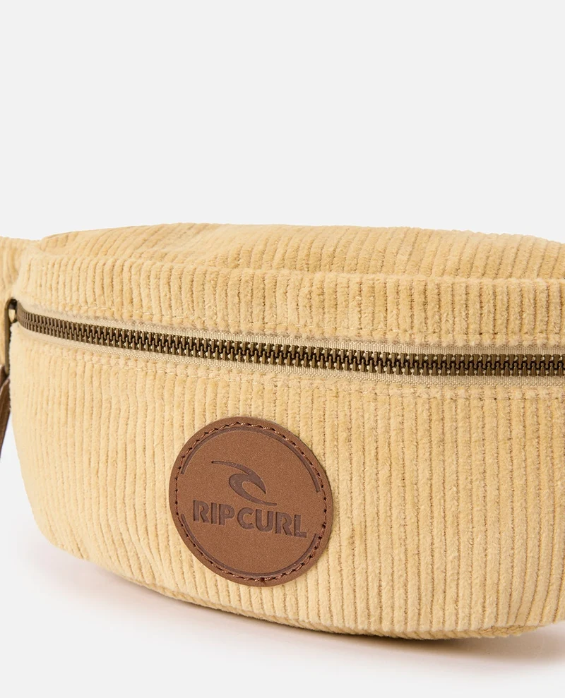 Waist Bag Small Cord