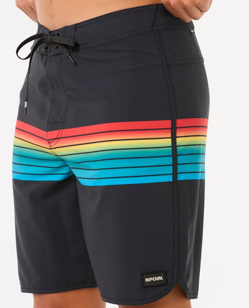Mirage Surf Revival 19" Boardshorts