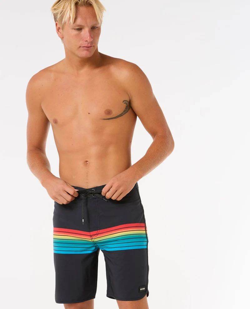 Mirage Surf Revival 19" Boardshorts