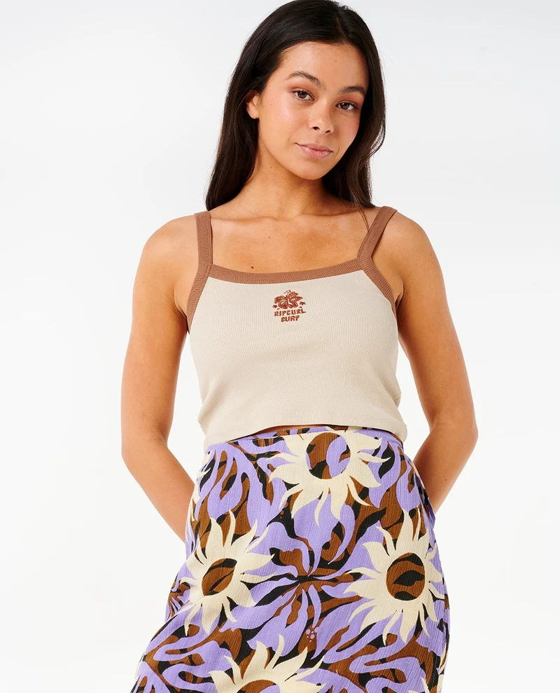 Cala Nights Baby Tank