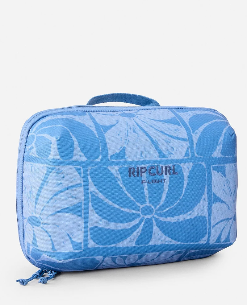 Ultimate Beauty Case