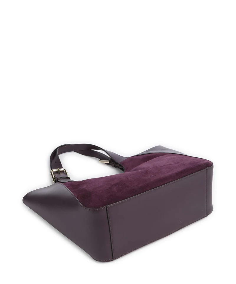 Furla Dora M Cabas toni winter bloom