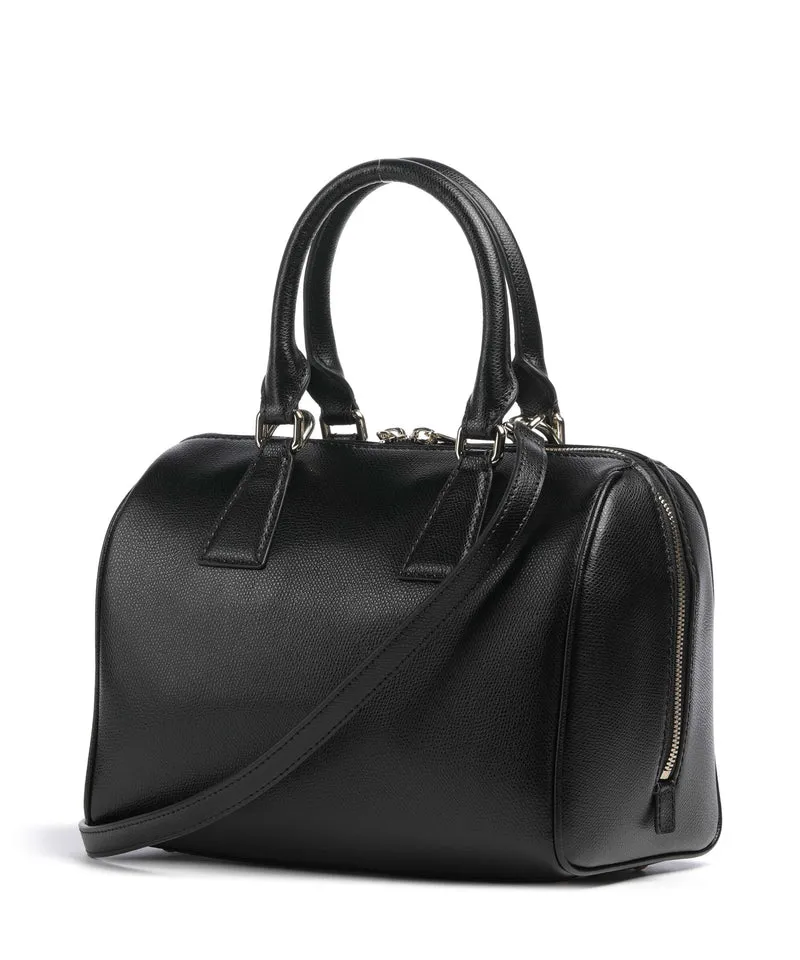 Furla Olivia M Sac à main nero