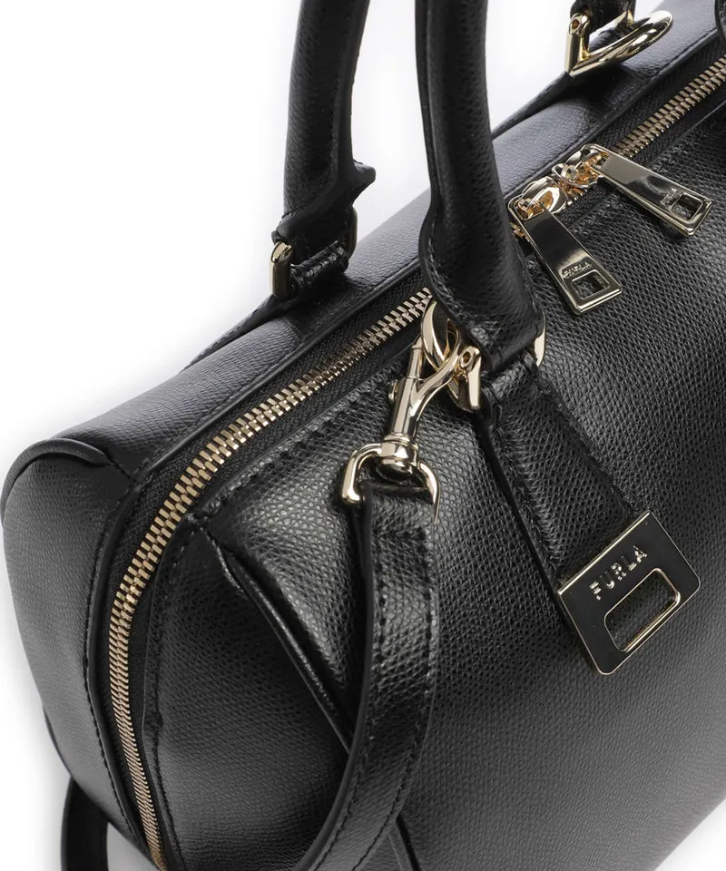 Furla Olivia M Sac à main nero