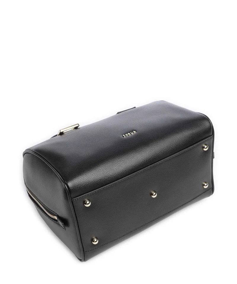 Furla Olivia M Sac à main nero