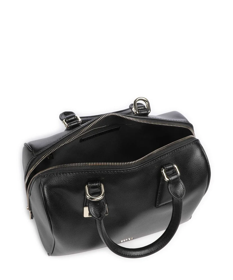 Furla Olivia M Sac à main nero