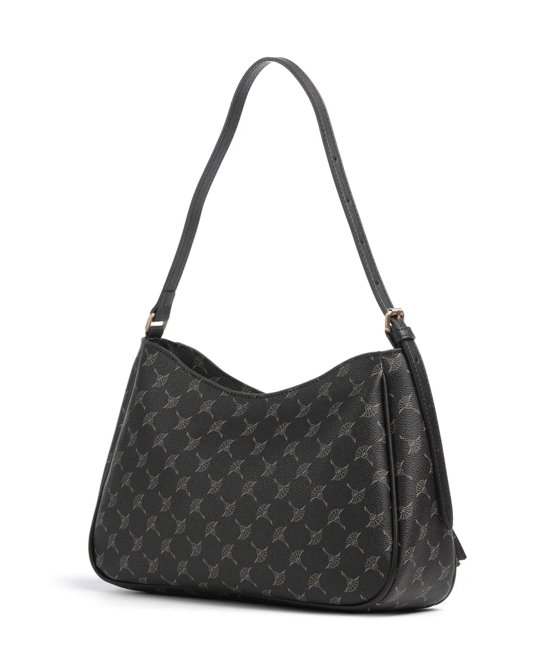 JOOP! Cortina 1.0 Xara Sac porté épaule seal brown