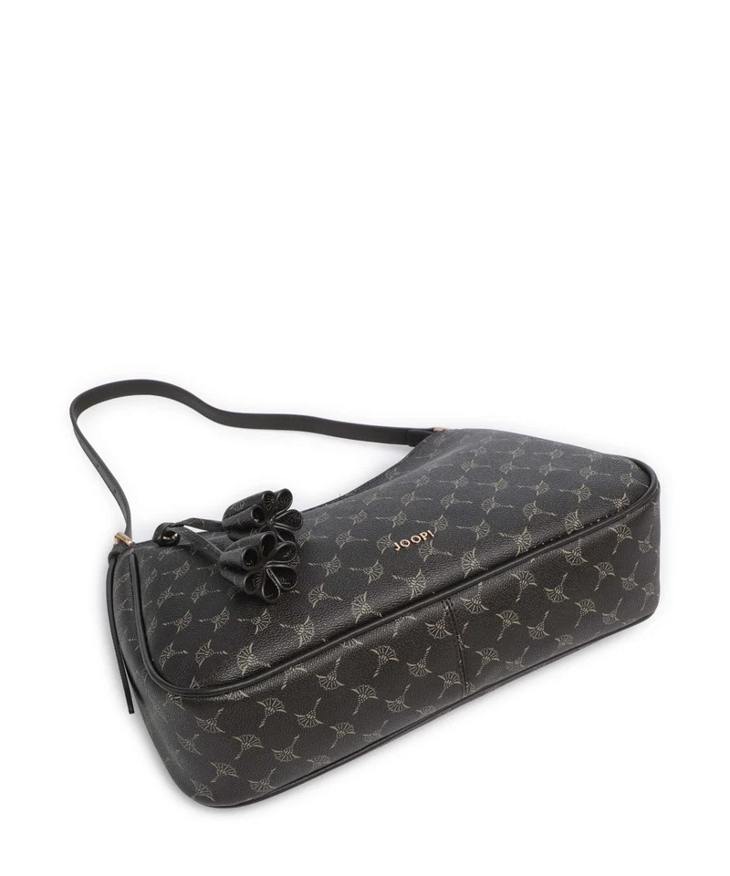 JOOP! Cortina 1.0 Xara Sac porté épaule seal brown