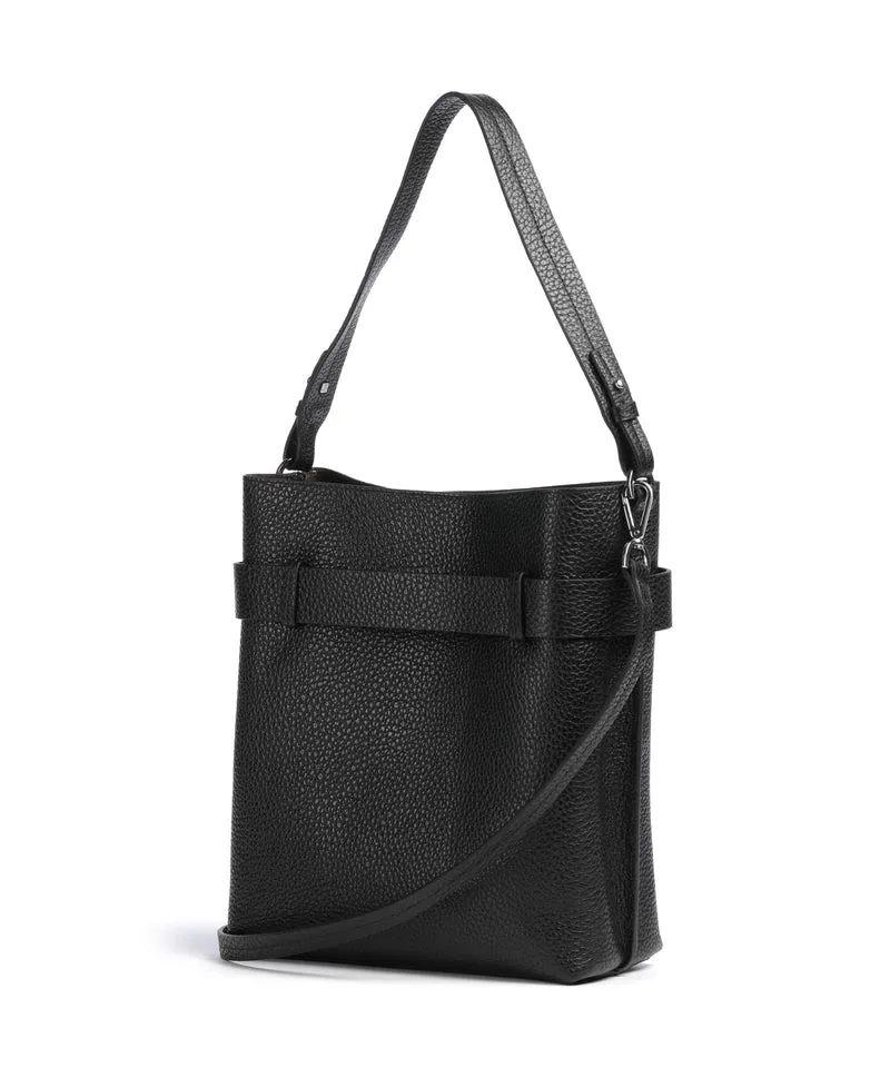 Marc O'Polo Brinja M Sac fourre-tout black