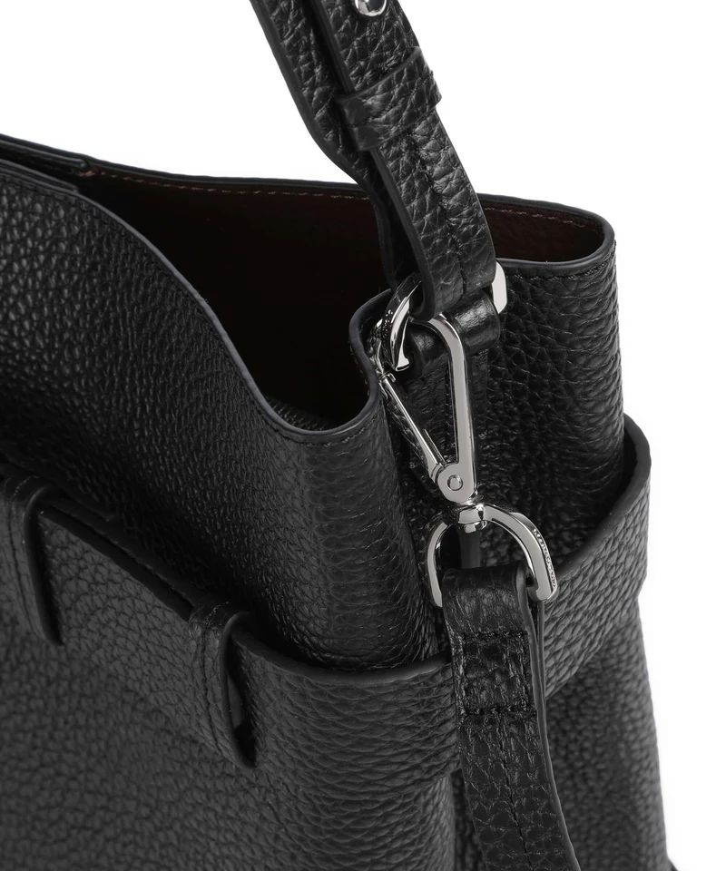 Marc O'Polo Brinja M Sac fourre-tout black