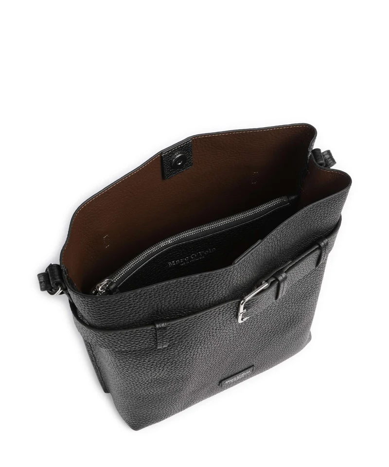 Marc O'Polo Brinja M Sac fourre-tout black