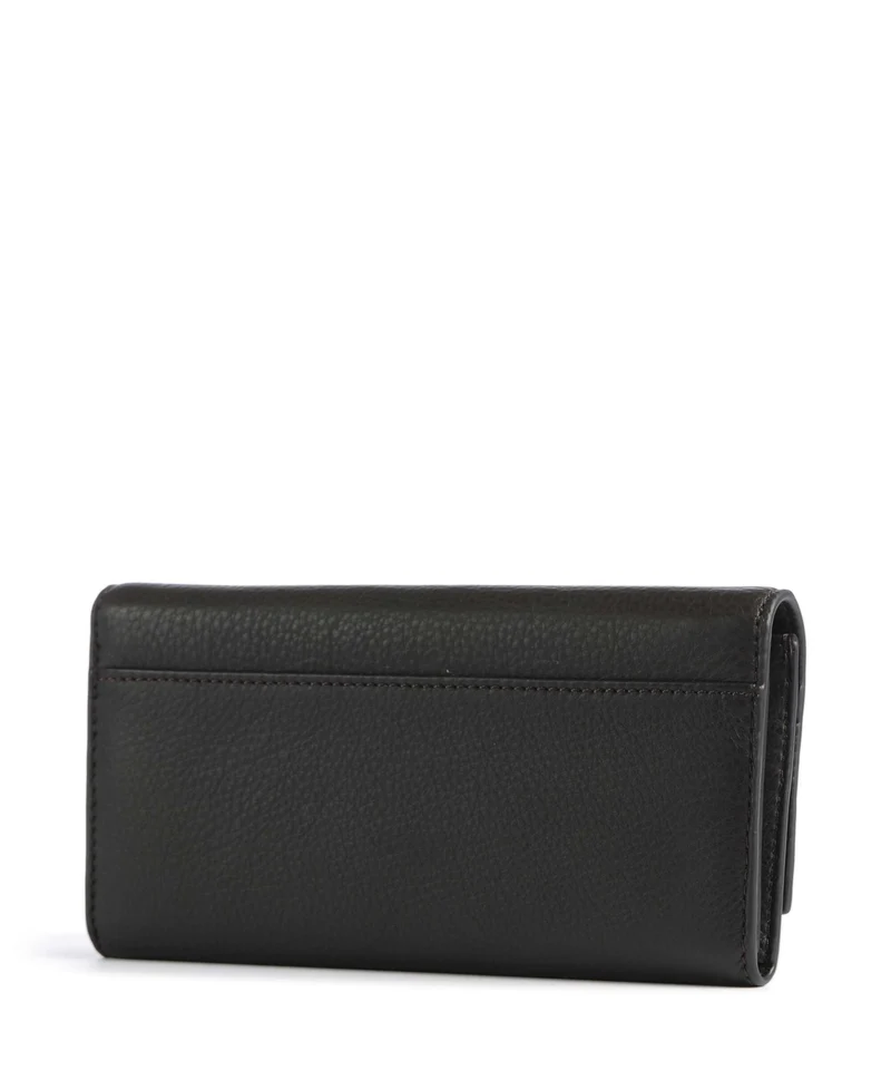 Marc O'Polo Jessie Portefeuille dark walnut