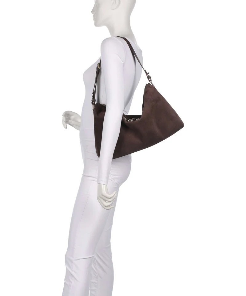 Furla Debby M Sac fourre-tout toni espresso