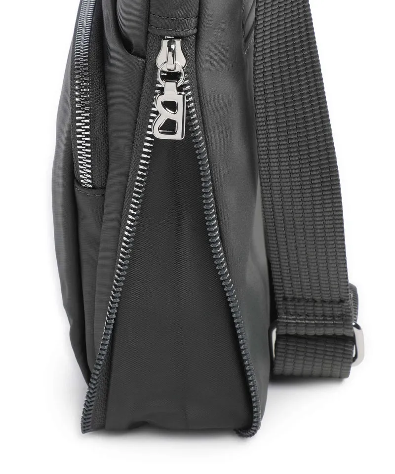 Bogner Verbier Play 1.0 Serena Sac bandoulière darkgrey