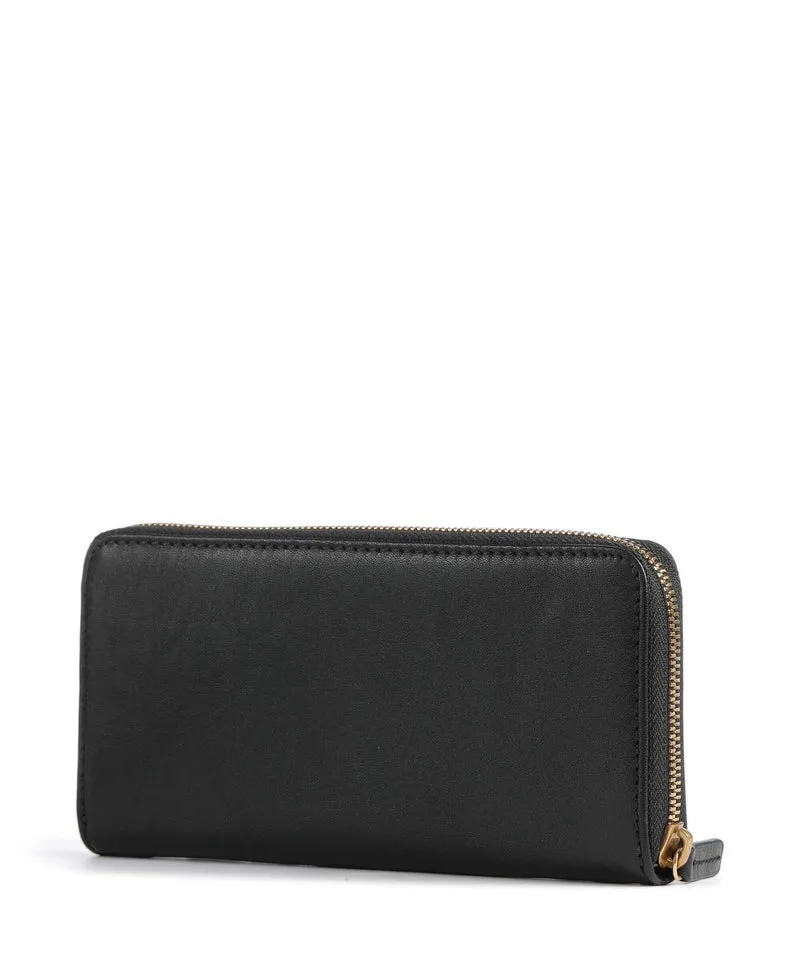 Marc O'Polo Finja L Portefeuille black