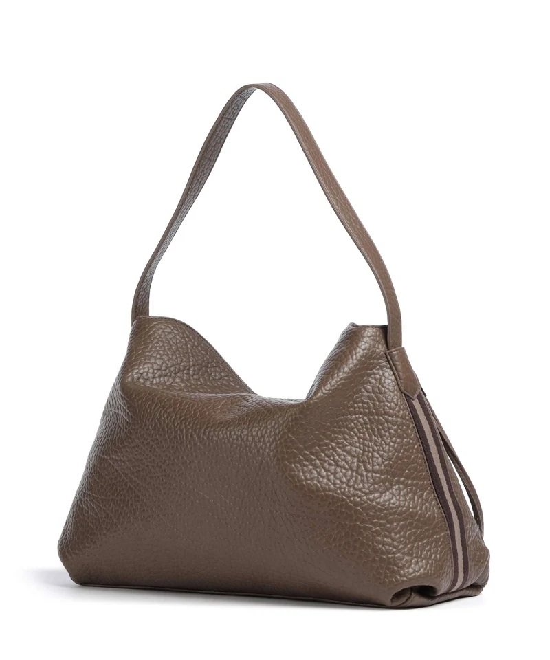 Liu Jo Tilde L Sac fourre-tout dark mocha