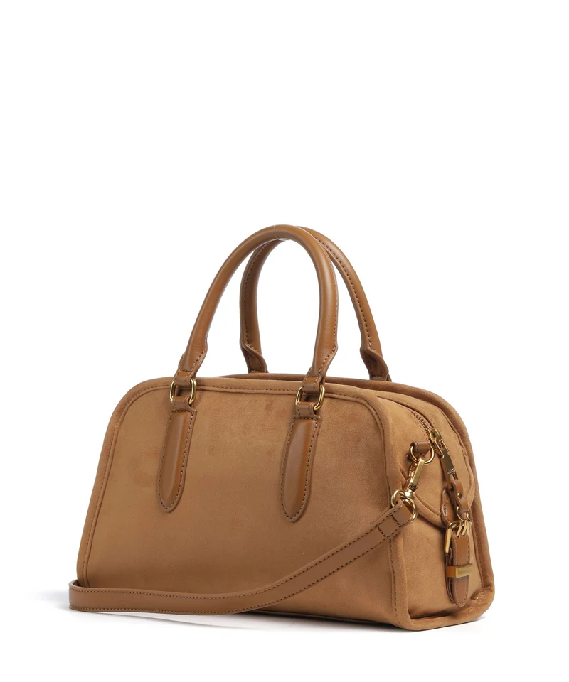 Liu Jo Ageni S Sac à main suede