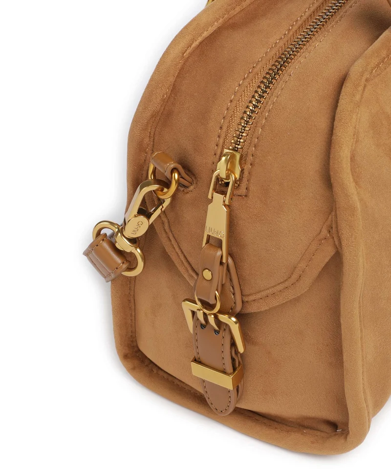 Liu Jo Ageni S Sac à main suede