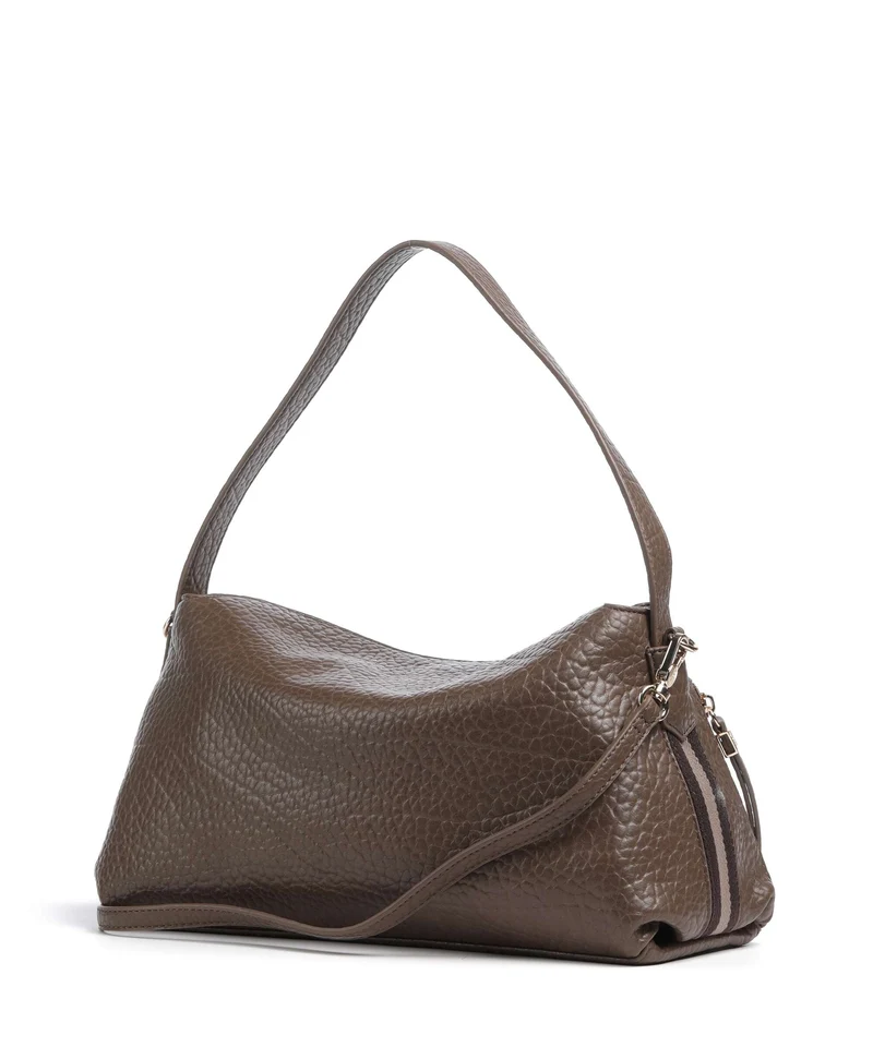 Liu Jo Tilde M Sac fourre-tout dark mocha