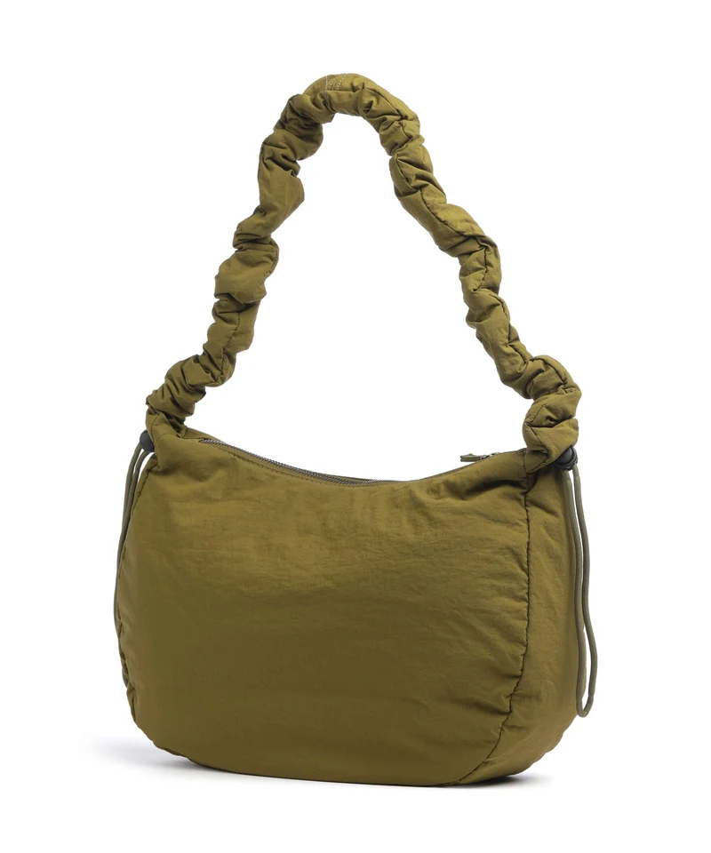 Markberg GroundMBG Sac fourre-tout ivy green