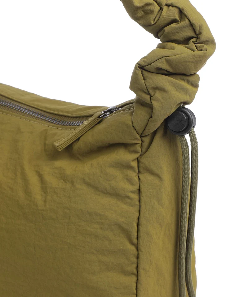 Markberg GroundMBG Sac fourre-tout ivy green