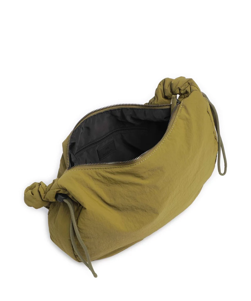 Markberg GroundMBG Sac fourre-tout ivy green