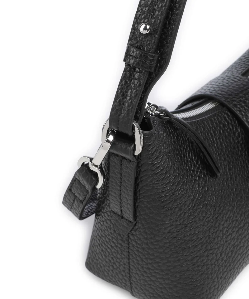 Marc O'Polo Binna M Sac porté épaule black