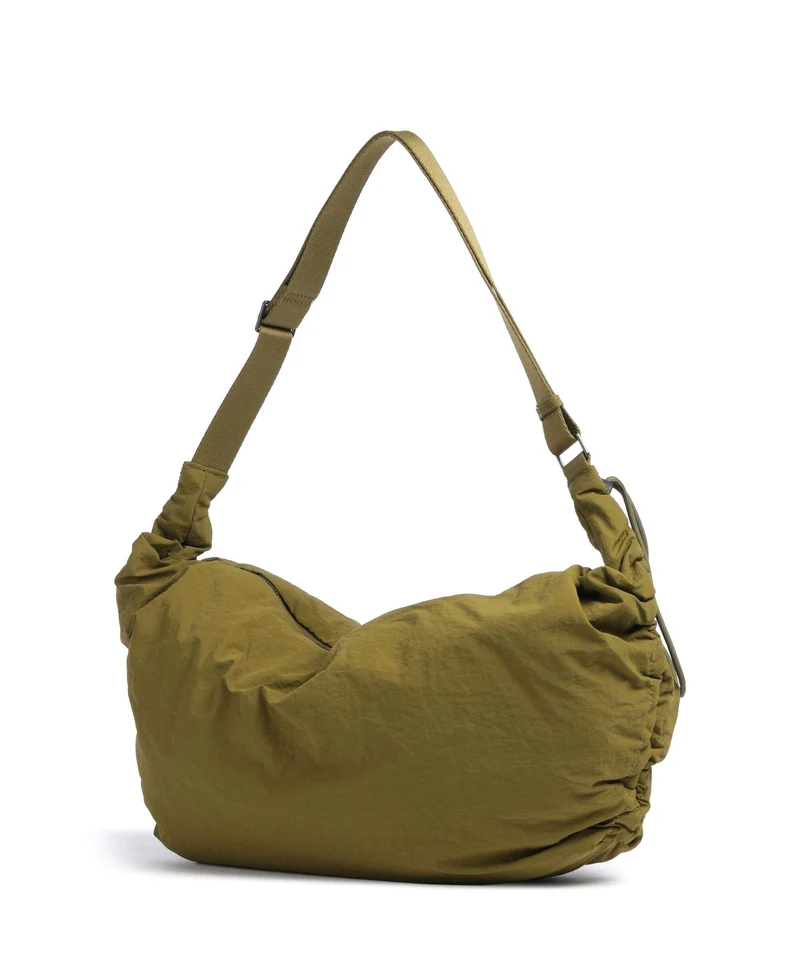 Markberg AlpineMBG Sac fourre-tout ivy green