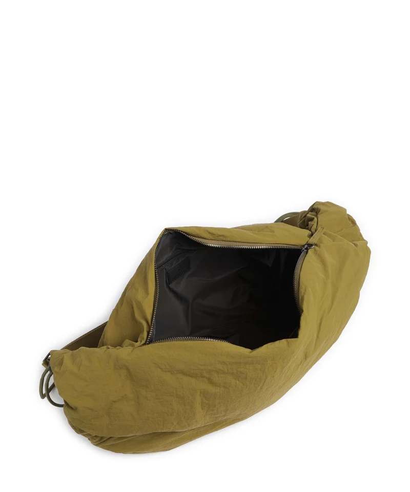 Markberg AlpineMBG Sac fourre-tout ivy green