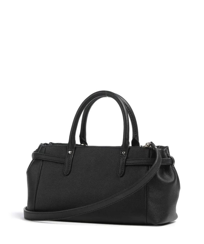 Guess Dorothy Girlfriend Small Sac à main black
