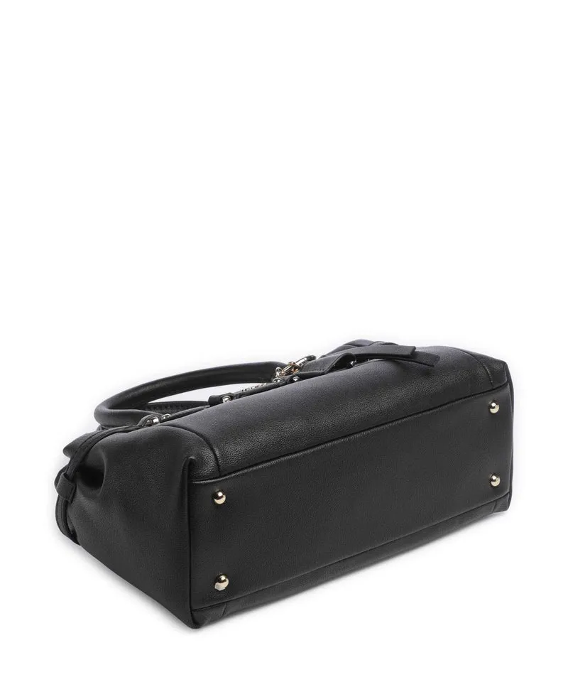 Guess Dorothy Girlfriend Small Sac à main black